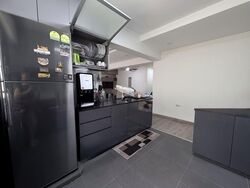 Blk 683D Woodlands Drive 62 (Woodlands), HDB 5 Rooms #576330071